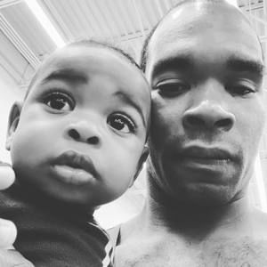 Meet your Posher, Emanuel